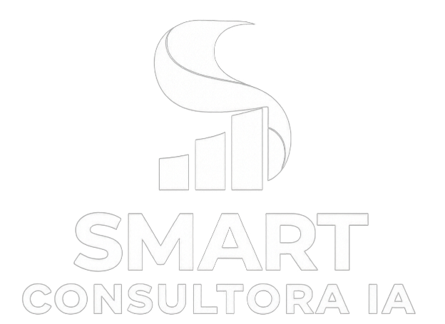 Smart Consultora IA